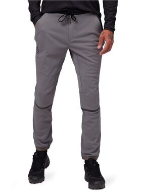 Backcountry Tabernash Hiking Jogger